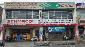 Check spelling or type a new query. Repson M Sdn Bhd Home Facebook