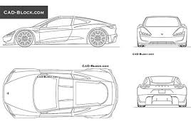 Cars reviews tesla tesla cybertruck pickup trucks electric cars future cars 2021 midsize cars auto shows los angeles auto show. Tesla Cybertruck Dimensions Blueprint For 3d Modeling