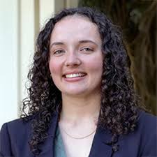 UNF: UNF Heart Walk 2025