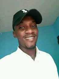 Hello there I Hope you like my last commission. Soon more terminators 😁