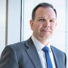 The Law Office of Cameron M. Fernandez