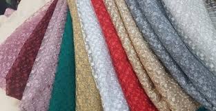 Maybe you would like to learn more about one of these? Bahan Tile 5 Jenis Yang Menawan Tips Merawatnya