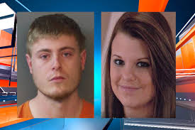 Man confesses to 4-year old murder