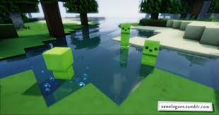 5 Awesome Cartoon Resource Packs For Kids Envioushost Com Game Servers Rental Whether you're looking for a pack to turn your minecraft world into a cartoon, or one to make. awesome cartoon resource packs for kids