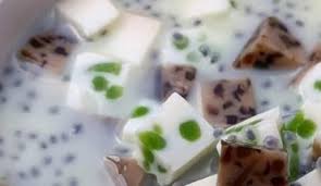 Kue basah sendiri biasanya memiliki tekstur lembut, empuk, dan tidak tahan lama. 75 Resep Kue Basah Buat Berbuka Puasa Resep Menu Buka Puasa