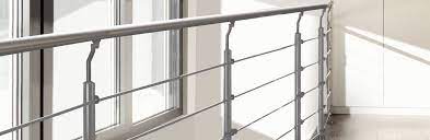 We did not find results for: Gardes Corps Leroy Merlin