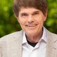 Mark Tompkins's Instagram, Twitter & Facebook