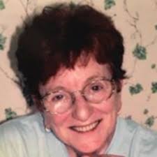 Danielle Rae Baker Obituary June 12, 2016