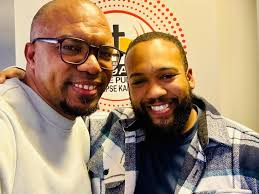 Chad John Fred Prins (@chadjohnfred.prins) • Facebook