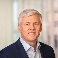 EEI Announces New Members of Leadership Team