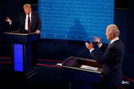 Us president joe biden was seen wandering around a cafe in cornwall, england, before his wife joe biden seems to get lost at the g7 summit in england, jill comes to the rescue @joebiden @g7. Georgia Other Battlegrounds Count Ballots As Biden Nears Presidency Georgia Recorder