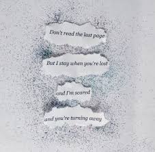 New Year S Day Taylor Swift Taylor Swift Lyrics Taylor Swift Quotes Taylor Swift Songs