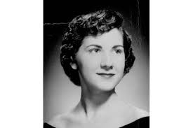 Mary Humber Obituary (2021)