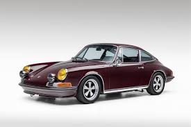 Image result for Burgundy 1971 Coronet