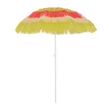 We did not find results for: Garden Parasol Base B Q