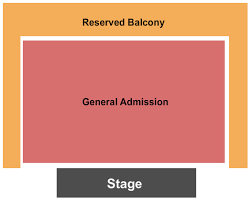 Buy James Arthur Tickets Front Row Seats