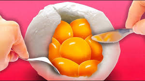 Y por eso la compra de marisco se dispara siempre en estas fechas a pesar de tener un precio más elevado de lo que acostumbramos a. 21 Trucos De Cocina Sabrosos Y Simples Youtube
