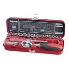Immagini relative a socket set 4