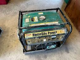 Vehicles, Tractors, Shop Items