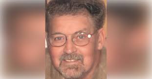Obituary information for Earl E. Cape