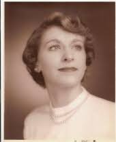 Obituary information for Marilyn Jean Moser Swift