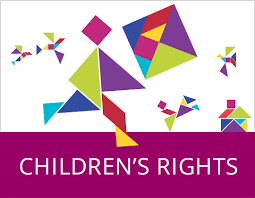 Resultado de imagen de childrens rights
