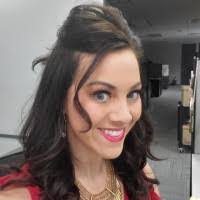 Lacie Cook's Instagram, Twitter & Facebook