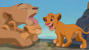 As one of the most cherished films of all time, the lion king is considered hallowed ground by film fans everywhere. The Lion King Wiki On Twitter It S Triviatuesday Answer Our Lionking Trivia Question In The Comments Below Q What Is Nala S Mother S Name A Naanda B Sarabi C Dwala D Sarafina Https T Co Kjylypuxgy