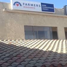 The farmer s insurance group of companies was founded in 1928 with the formation of farmers insurance exchange, an automobile insurer. Farmers Insurance Mark Schneiderman 20 Photos Home Rental Insurance 22201 Ventura Blvd Woodland Hills Woodland Hills Ca Phone Number