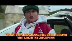 .visit (2015) no one loves you like your grandparents a single mother finds that things in her family's life go very wrong after her two young children visit (2015) no one loves you like your grandparents a single mother finds that things in her family's life go very wrong after her two young children visit. Hunt For The Wilderpeople Full Movie Videos Dailymotion