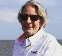 Richard R. Dunn, Sr. Obituary March 10, 2019