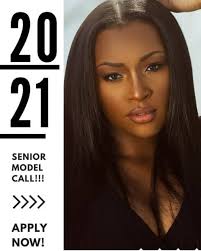 Ria Rouse Photography