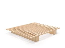 Pin On Sovevaerelset Det Vigtigste Rum I Dit Hjem