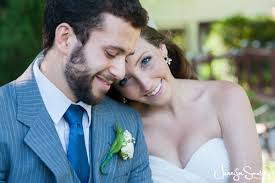 Jennifer Smutek Photography Elkridge Furnace Inn Wedding