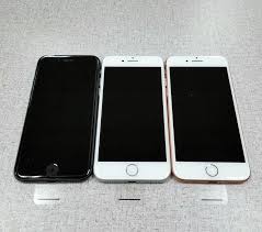 We offer several different options for mobile phone unlocking, depending on. Wholesale Cellphone Dallas Texas Iphone Samsung Angel Cellular Is Leading Wholesale Cellphone Mobile Phone Iphone Samsung Supplier In Texas Usa