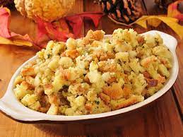 What to do with the leftovers? Top 20 Leftover Cornbread Recipes You Can Easily Recreate