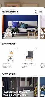 Bathroom Furniture The Range Beautiful Ikea Place On The App Store