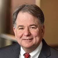 Jack Hurney's Instagram, Twitter & Facebook