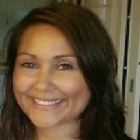 10+ "Bianca Davies" profiles