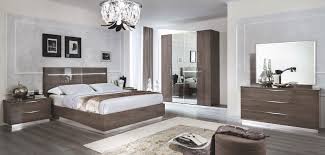 Maybe you would like to learn more about one of these? Platinum Legno Bedroom Set 1stopbedrooms