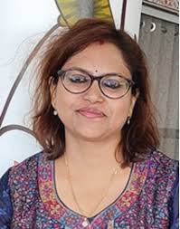 The Bengal Obstetric Gynaecological Society::MC Members 2025-26