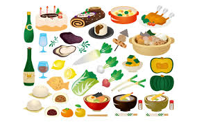 食事ががん患者に与える影響は？ がんの治療中に意識したい食事のポイントや食事療法の効果について解説 | がん患者様のためのお役立ちブログ |  6種複合免疫療法