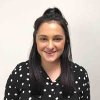 40+ perfiles de «Gabrielle Quinn»