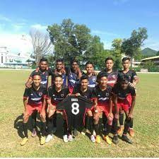 Your business in this directory? Team Sembaka Smk Bandar Baru Amz Printing Malaysia Facebook