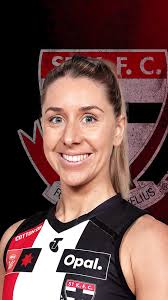 Hannah Priest's Instagram, Twitter & Facebook