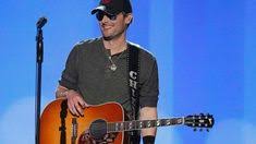 34 Best Eric Church Images In 2018 Eric Church Country