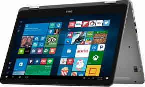 Shop for dell inspiron 15 7000 i7 512 at best buy. Pin On My Wishlist
