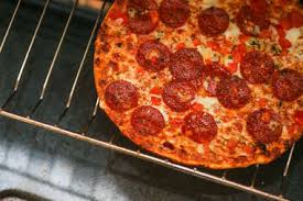 Check spelling or type a new query. Best Frozen Pizza Brands Good Store Bought Pizzas Reviewed Thrillist