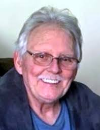 Search Charles Rea Obituaries and Funeral Services