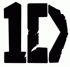 The best free logo maker & branding tool lets you create your company logo in minutes. One Direction Logo How To Draw One Direction Step By Band Logos Gif Cliparting Com